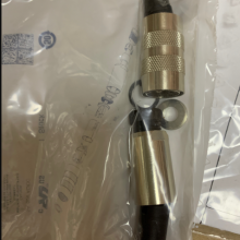 ƹӦ Micro-Epsilon λƴ WDS-1500-P60-SR-I