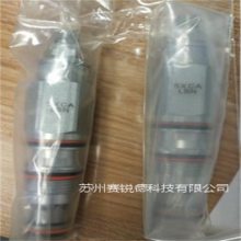 FPCC-XBN-224CSAD-XXN