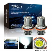 BMWװE39 10W XMLⱭLEDʹ۴