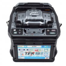 TFN FSM-88S+ ڹ۽ӻ ߶ɹ۽ӻ ˻ ձٲFSM 88S+