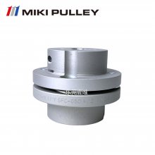 MIKIPULLEY SFC-060SA2-16B-16BľĤƬ