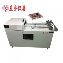 电热垫动负载试验机的原理是什么？