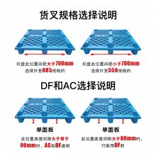 ͨ綯泵/ǰƲ泵/۰ƽָ