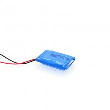 802030ۺ﮵3.7V 420mAh Ʒ ιʳ ֵ