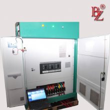 BZP-50KW ޵ش