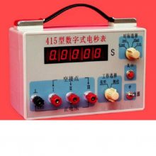 MKY-415 ʽ