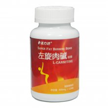 鼰;ɳذע
