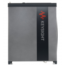 KEYSIGHT E8257D PSG ģźŷ100 kHz  67 GHz