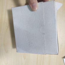 ߶ շVADMI-200-P VADMI-95-P ҵԶ