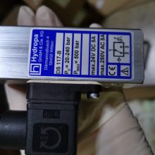 Ӧ¹Hydropa ѹ̵ DS117-240/B