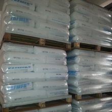 TAFMERѧPOE DF605ϵ͵۵   ͵ Ь ɽ