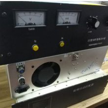 AEƵԴά RFG2000-2V M2