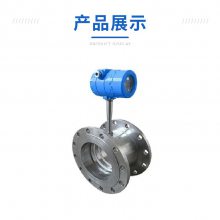 ѹ1.6MPa ĩ 304 ¶260 廬ʯ