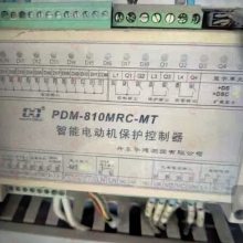 PDM-810M2-DSC2-A+Z-TY-MT100-400V