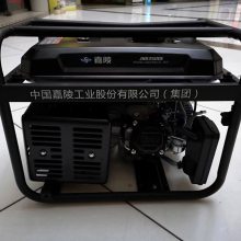 JIALING2.8KW/3.2ǧߵ220VƿJHD3500Eͷ