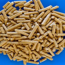 宠物用品 松木猫砂 ODM贴牌