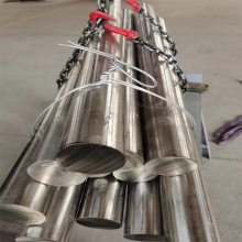׻ϽֻInconel625Բ ְ и ޷ܲĿɶ