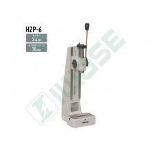 ӦnakaseikiپNH600ֶѹơ6KGֳʽ