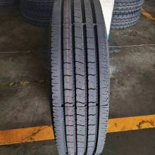 315/80R22.5ȫ˿ ͹޳ ҳ̥ ߻