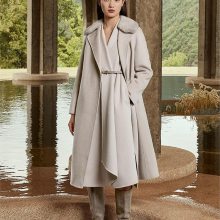 Ʒ���������޴���MasiliErƤ�ݴ��� ֱ��Ůװ�������޴��� Ůװ�ۿ۵���˶�����Դ