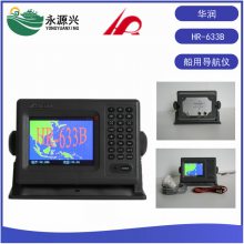 HR633Bõ ͼGPSǵ
