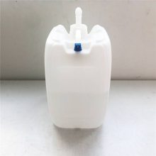 ԭװPAO-4ܽ 5ذװ ζҺ ϩľ