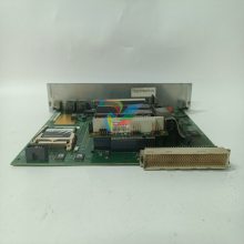 GE   IC693ACC760   ŷģǿ