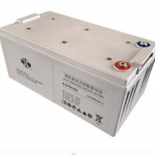 ˫Ǧܱᷧ6-GFM-300C10