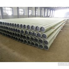 成都玻璃钢电缆管生产厂家-选择晟霄环保-制作精良-规格齐全