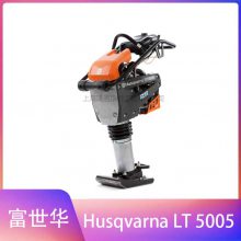 ʵHusqvarna LT?5005ѹʵ