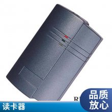 85-65X0读卡机 答题卡通用 错误报警 错误率低
