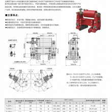 YLZ40綯󳵷װ