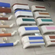 ҽԺ÷ײ ԺǽPVCƵѧУ¥ݰȫ