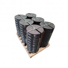 ·25KG·߸׹ȽӴêն׹