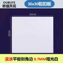 300X300۰ Ϳ۰ ŷ۰