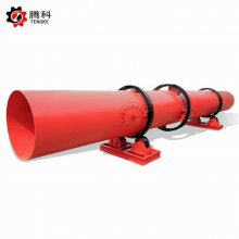 有机肥生产设备 上海 有机肥的设备 耐用耐磨腾科TK-450