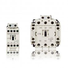 ڱ⽻ӴS-T11 S-T12 S-T16S-T21S-T25S-T35