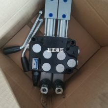 DCV40ϵ1-8ֶصض·QTFLUIDͬɶλҺ·