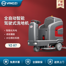綯ϴػŶǮҵõ綯ϴػ
