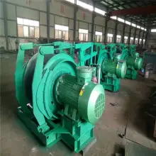 ɽ̫ͬԭJD55JD-4(55KW)Ƚʳɲܳܳƶװ