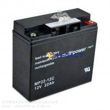 ¹MULTIPOWERMP1.2-6ηŵ