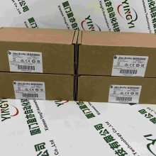IC200BEM003ӽGEͨõIC200ACC200