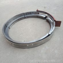 綯«0.5-32T бɵڸֽ