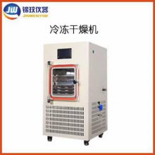  ʽͶɻJW-SFD-2PLC