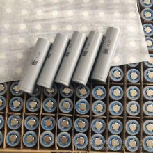 18650﮵3200mah 3c ֵͲͷС
