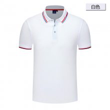 永发制衣职业装量身制(图)-卫衣工作服厂-福保卫衣工作服