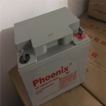 phoenix KB121000 ά12V100AH UPS EPS ֱר
