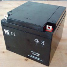 HUANYU HYS12650 12V6***H Ǧά ֱ upsԴ