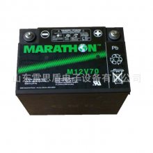 GNB S312/24 12V24AHֻ ֱ upsԴõ