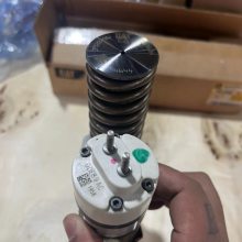 3920206卡特3512/3516发动机喷油器392-0206